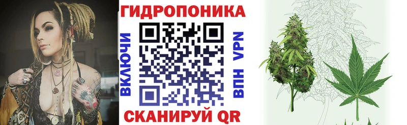 Бошки марихуана VHQ Кузнецк